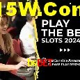 bsbet Salvador - Promo Stats