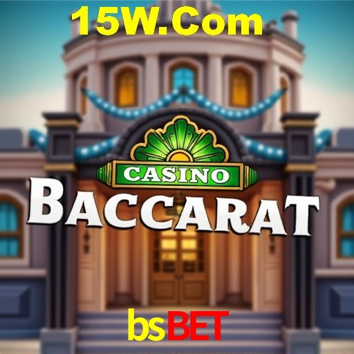 bsbet Curitiba - Live Status