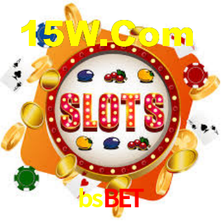 bsbet - App Performance