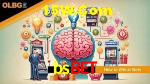 Player Reviews bsbet