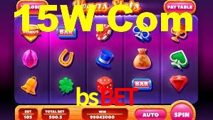 Exclusive Games bsbet