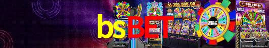 Basketball Betting bsbet