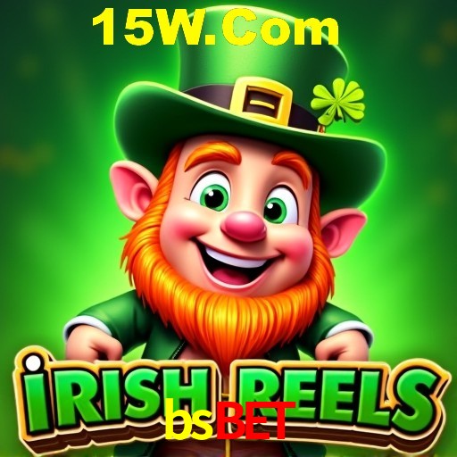 Exclusive Offers bsbet