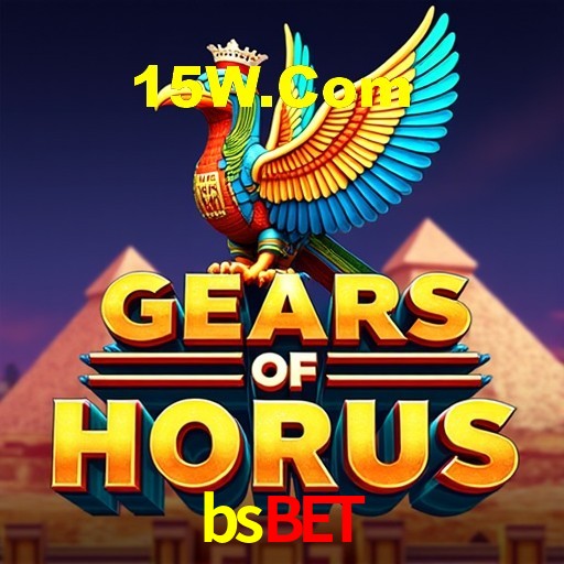 Casino VIP bsbet