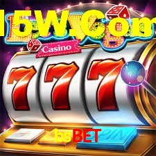 Live Casino bsbet