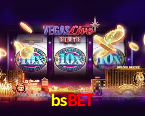 Especiais de Fim de Semana bsbet
