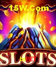 bsbet Slot - 320+ Caça-Níqueis Premium