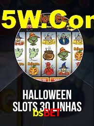 Blackjack Table bsbet