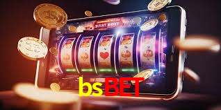 Experiência VIP bsbet