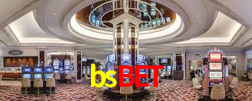 bsbet