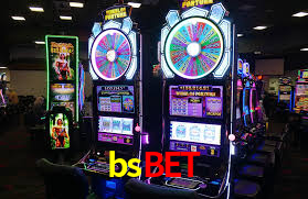 bsbet,bsbet.com