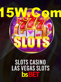 bsbet.com