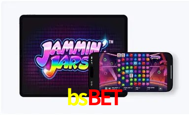 Integração de APIs bsbet
