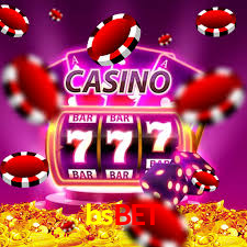 bsbet login