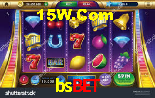 bsbet - Installation Guide