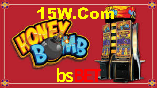 bsbet.com