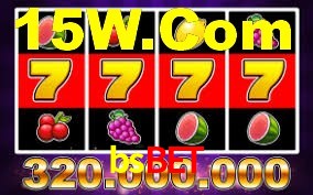 Roulette Table bsbet