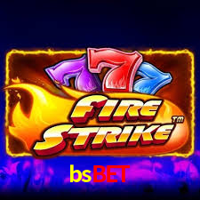 Tennis Betting bsbet
