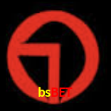 bsbet Curitiba - Live Betting