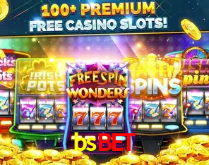 bsbet - User Statistics