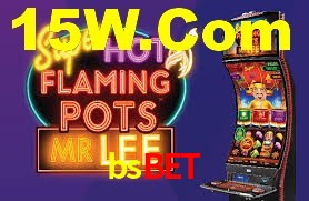 bsbet - Plataforma App Cassino - bsbet.com