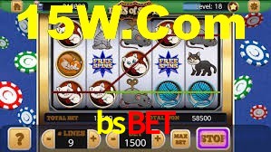 Daily Bonuses bsbet