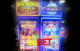 bsbet,bsbet.com