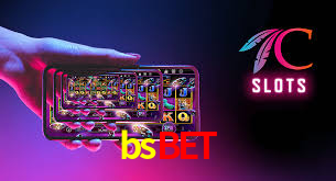 Spaceman Game bsbet