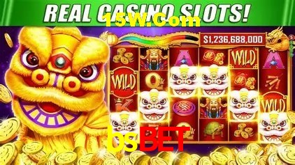 bsbet Brasília - Betting Features