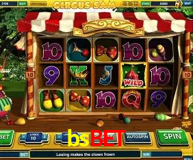 Provedores de Jogos bsbet