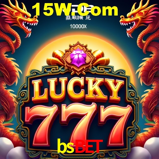 bsbet Bônus - Pacote R$5.000 + VIP