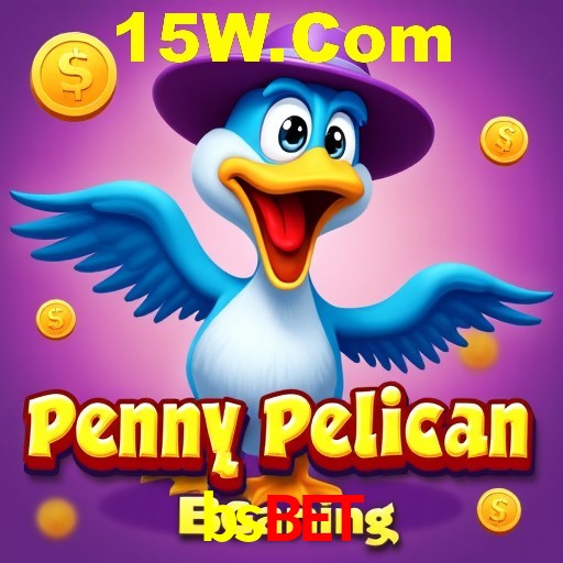 PIX Instantâneo bsbet