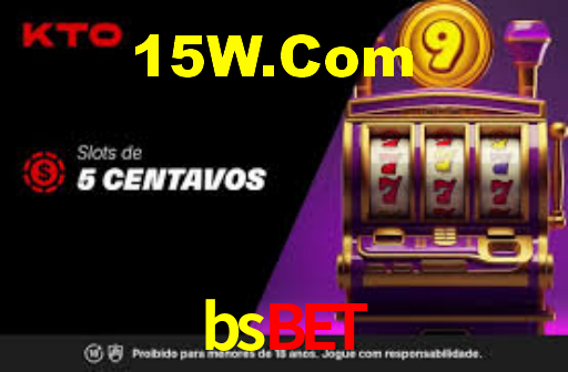 bsbet: A Experiência de Casino com Jogos de Mesa ao Vivo