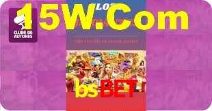 bsbet