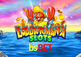 bsbet App Interface