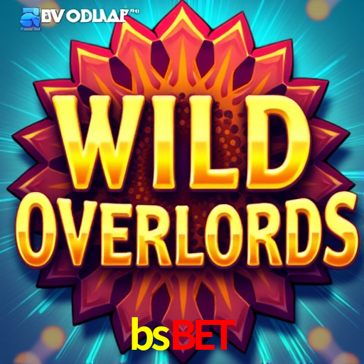 Descubra o Mundo do Cassino Online com bsbet