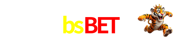 bsbet App